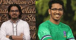 জাতীয় ছাত্রশক্তির ঢাবি কমিটি ঘোষণা, নেতৃত্বে তাহমিদ, আল-আমিন