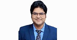 ড্যাবের সহ-ক্রীড়া সম্পাদকের দায়িত্ব পেলেন ডা: আবীর হাসান দীপ