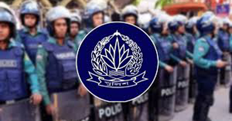 প্রতীকী ছবি