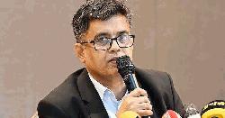 নির্বাচন ১৫ ফেব্রুয়ারির আগে অনুষ্ঠিত হবে: প্রেস সচিব