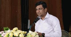 কুলাউড়ার ইউএনও মহিউদ্দিনের কর্মদক্ষতায় বদলে যাচ্ছে প্রশাসন