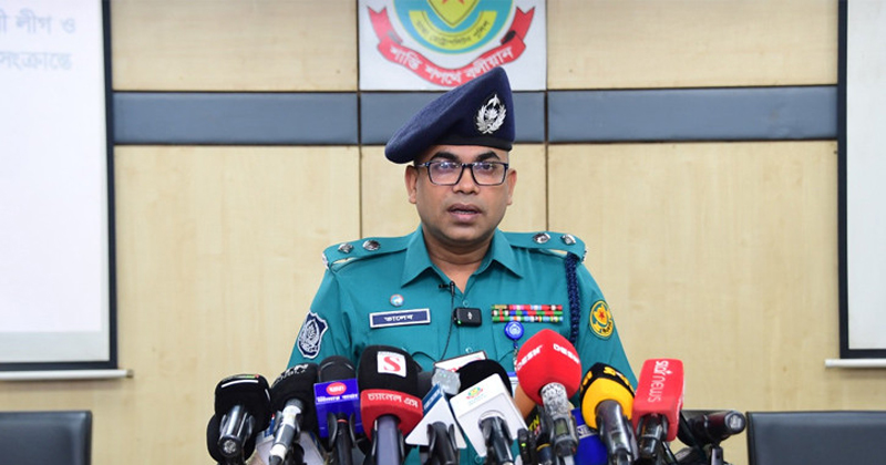 সংগৃহীত ছবি