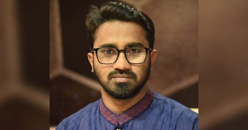 সংগৃহীত ছবি