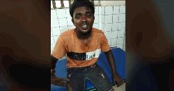 যশোরে রিকশাচালককে মারধর করে রিকশা ও টাকা ছিনতাই