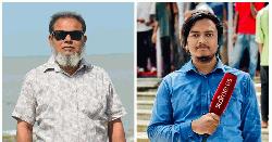 নাসিরনগর রিপোর্টার্স ইউনিটির কমিটি ঘোষণা, সভাপতি আজিজ চৌধুরী, সাধারণ সম্পাদক মাহমুদ