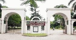ইবিতে জুলাইবিরোধী শিক্ষক-কর্মকর্তারা সাময়িক বরখাস্ত, ছাত্রলীগ নেতাকর্মীদের সনদ বাতিল