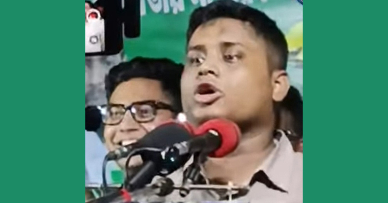 সংগৃহীত ছবি
