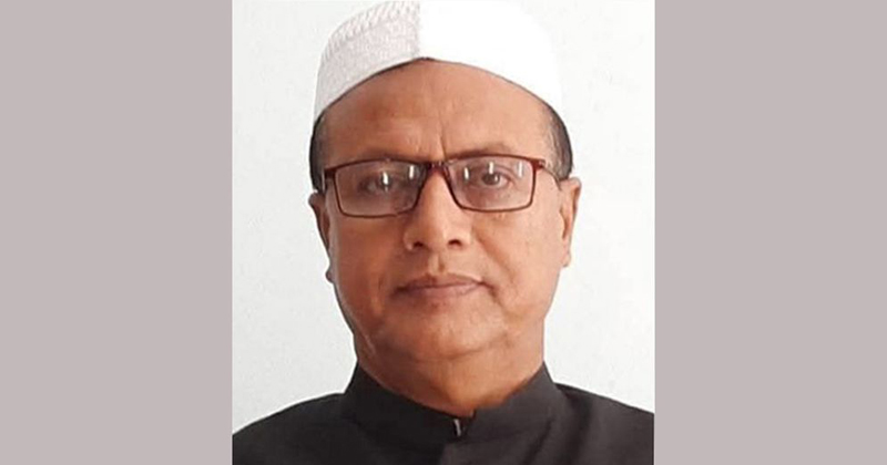 সংগৃহীত ছবি