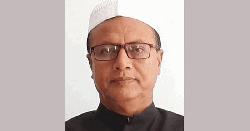 নিজ বাড়ির ছাদে আওয়ামী লীগ নেতা খুন
