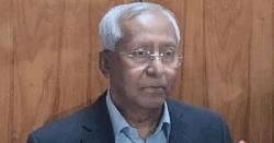 কারও চাপে ‘শাপলা কলি’ প্রতীক অন্তর্ভুক্ত হয়নি : ইসি সচিব