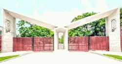ব্রাকসু নির্বাচনে ভোটার হতে পারবেন না যারা 