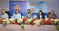 পঞ্চগড়ে ভাষা ও বিতর্ক ক্লাবের যাত্রা শুরু
