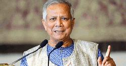 ‘সমবায়ভিত্তিক অর্থনৈতিক কার্যক্রমে আত্মনির্ভরশীল বাংলাদেশ গড়া সম্ভব’ 