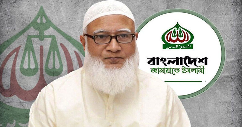 সংগৃহীত ছবি