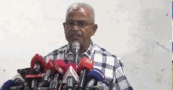 বিএনপি অর্জুন গাছের ছাল, যখন যার প্রয়োজন কেটে নেয়: আলাল