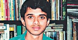 নারায়ণগঞ্জে ত্বকী হত্যা মামলার চার্জশিট দ্রুত জমা : র‍্যাব
