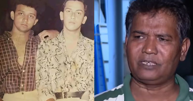 সংগৃহীত ছবি