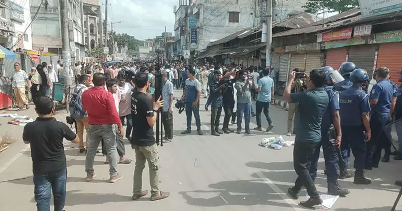 সংগৃহীত ছবি
