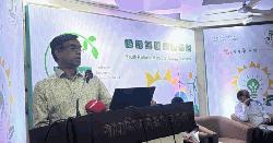 জ্বালানির দাম বাড়ানো অর্থনীতির প্রশ্ন নয়, নৈতিক ও কাঠামোগত সংকট
