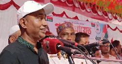 হাসিনা পালিয়ে গেলেও তার নেতাকর্মীদের নিরাপত্তা দিচ্ছে সরকার: অ্যাটর্নি জেনারেল
