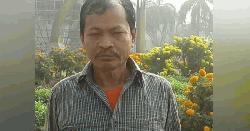 সদস্য ফরম পূরণ করে আ.লীগ নেতার জামায়াতে যোগদান