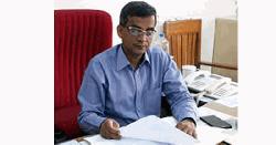 বসে আছি পথ চেয়ে