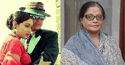 সালমান শাহর মৃত্যুর দিন শাবনূরকে আটকে রাখার কারণ জানালেন ডলি জহুর 
