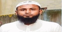 বগুড়ায় খোকন হত্যায় ২৫ জনের বিরুদ্ধে মামলা 