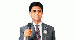 পেশার মর্যাদা রক্ষা করা আবশ্যক