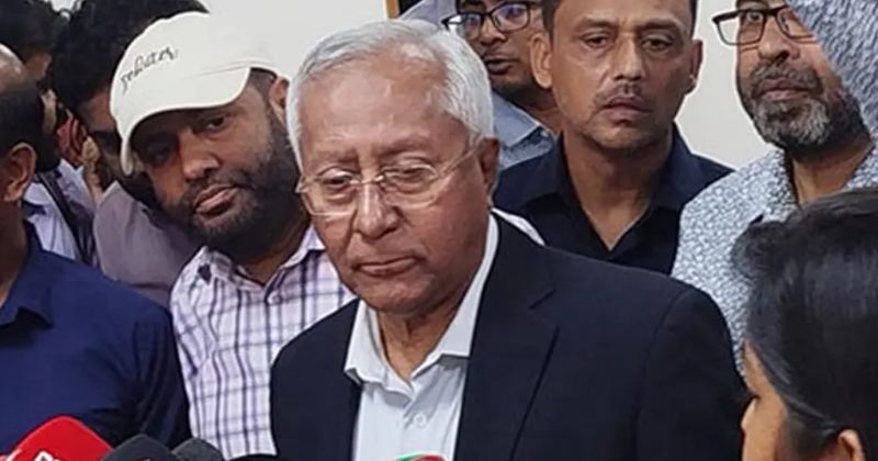সংগৃহীত ছবি
