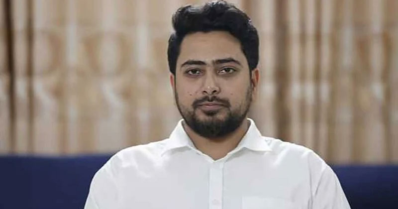 সংগৃহীত ছবি