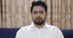 প্রেসিডেন্ট চুপ্পুর আদেশ হবে গণঅভ্যুত্থানের কফিনে শেষ পেরেক: নাহিদ