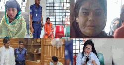 যশোর জেনারেল হাসপাতালে অনিয়ম নৈরাজ্য চরমে 