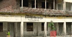 জামায়াত নেতার অনুষ্ঠানে উপস্থিতি নিশ্চিতে বাউফলে একাধিক মাদ্রাসায় আগাম ছুটি