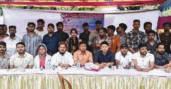 বগুড়ায় ছাত্রদলের উদ্যোগে শিক্ষার্থীদের মেডিকেল চেকআপ অনুষ্ঠিত