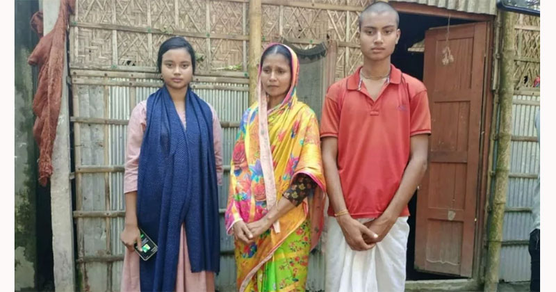 সংগৃহীত ছবি