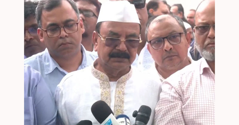 সংগৃহীত ছবি