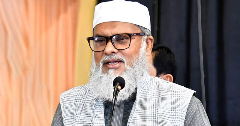 সংগৃহীত ছবি
