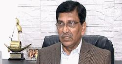 হানিফসহ চারজনের বিচার শুরু, গ্রেপ্তারি পরোয়ানা জারি