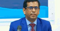ইনুর বক্তব্য আদালতে গ্রহণযোগ্য নয়: চিফ প্রসিকিউটর