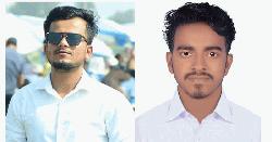 নাসিরনগর সাংবাদিক ফোরাম এর কমিটি গঠন 
