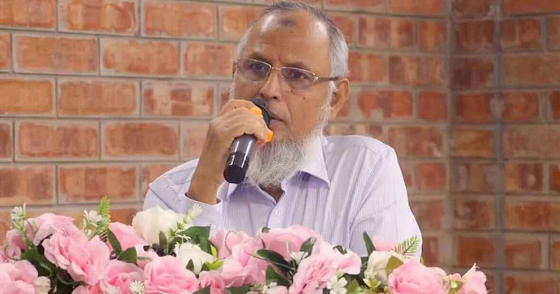 সংগৃহীত ছবি