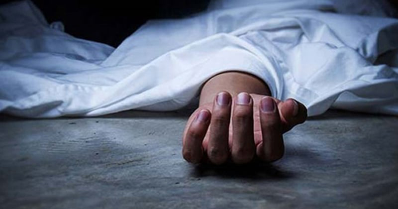 প্রতীকী ছবি