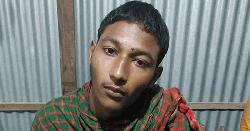ব্রাহ্মণবাড়িয়ায় আধিপত্য বিস্তারকে কেন্দ্র করে ৩ জন গুলিবিদ্ধ