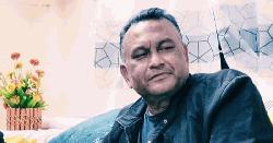 দিনে শিক্ষক, রাতে মাদক সম্রাট!
