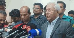 ১১ দেশে প্রবাসী ভোটার নিবন্ধন কার্যক্রম চলছে