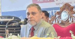 জেলে থাকা আসামিরাও ভোট দিতে পারবেন: সিইসি