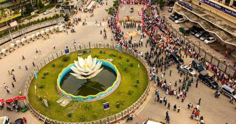 সংগৃহীত ছবি