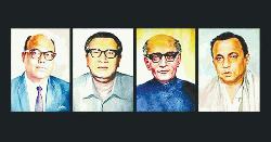জেলহত্যা দিবস আজ