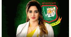 বিসিবির নতুন পরিচালক রুবাবা দৌলা